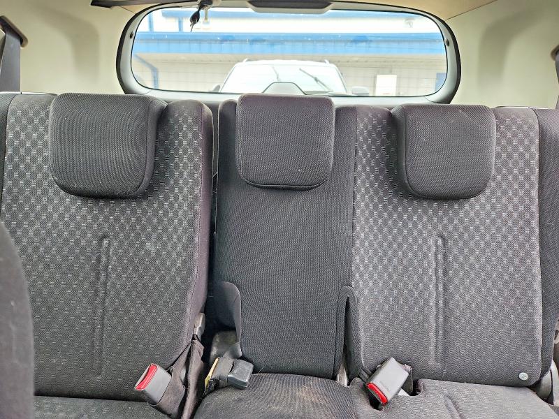 54515436 :رقم المزاد ، JTKKU10449J049336 vin ، 2009 Toyota Scion Xd مزاد بيع