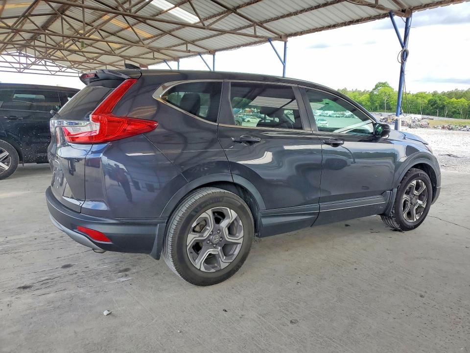 Aukcja sprzedaży 2018 Honda Cr-v, vin: 7FARW1H53JE027826, numer aukcji: 53475856