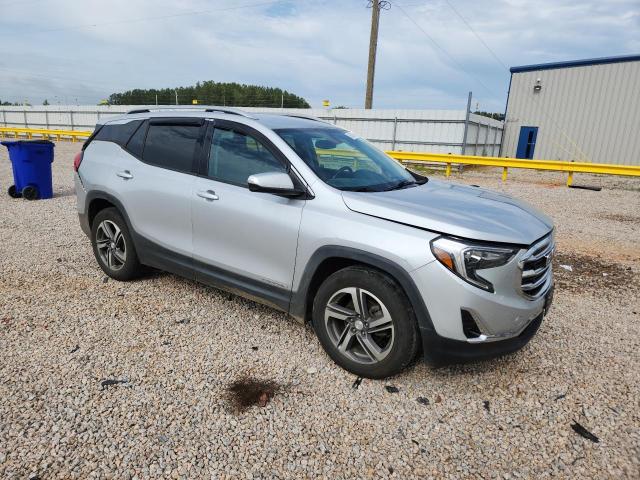 Aukcja sprzedaży 2019 Gmc Terrain, vin: 3GKALPEV0KL243035, numer aukcji: 53962366