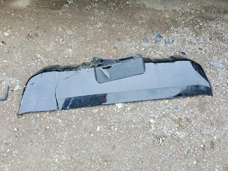 Продажа на аукционе авто 2022 Toyota Tacoma, vin: 3TYDZ5BN1NT011708, номер лота: 52781986
