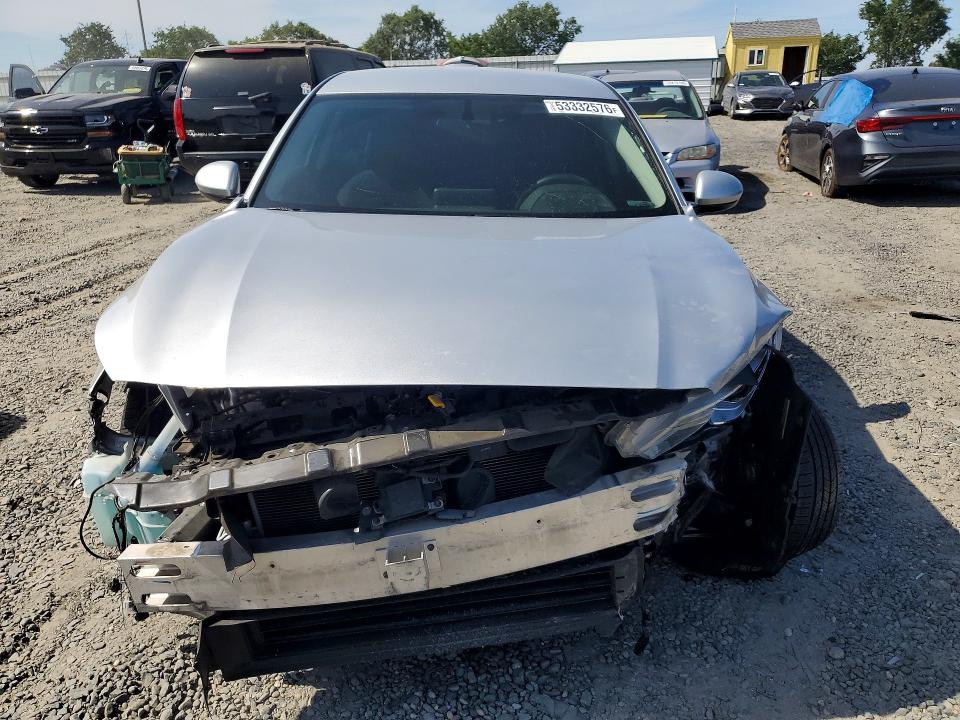 Aukcja sprzedaży 2019 Nissan Altima, vin: 1N4BL4BV4KC177139, numer aukcji: 53332576