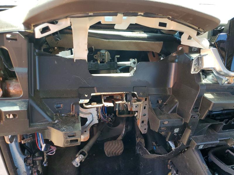 Aukcja sprzedaży 2023 Nissan Rogue, vin: 5N1BT3CA2PC947616, numer aukcji: 53114536