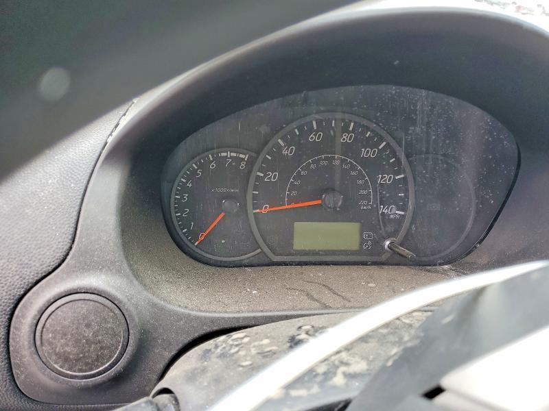 Продажа на аукционе авто 2021 Mitsubishi Mirage, vin: ML32AUHJ5MH008910, номер лота: 52384016