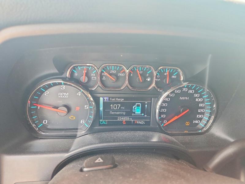 Продажа на аукционе авто 2018 Gmc Sierra, vin: 3GTU2NEC2JG212830, номер лота: 52232826