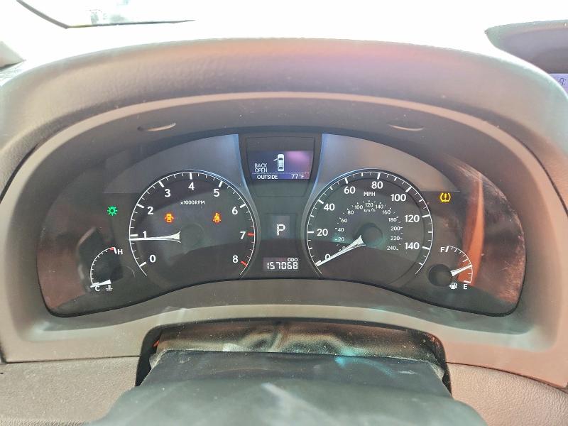 Продаж на аукціоні авто 2011 Lexus Rx, vin: 2T2BK1BA4BC105420, номер лоту: 53214756