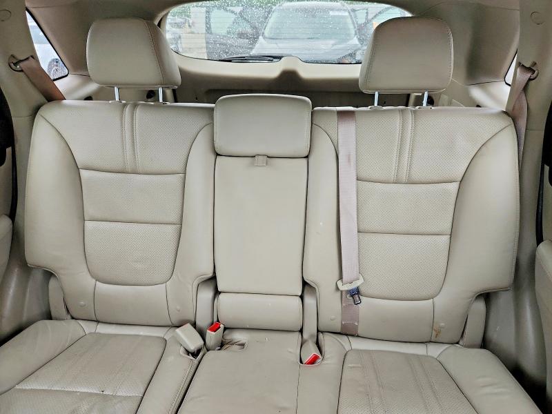 Aukcja sprzedaży 2015 Kia Sorento, vin: 5XYKTCA63FG651744, numer aukcji: 54237056
