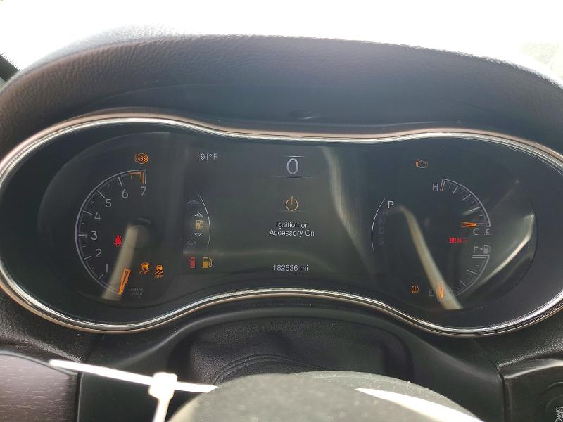 Продажа на аукционе авто 2014 Jeep Grand Cherokee, vin: 1C4RJFBG6EC566400, номер лота: 55577916