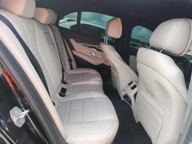 Продажа на аукционе авто 2017 Mercedes-benz E, vin: WDDZF4JB0HA265106, номер лота: 53440186