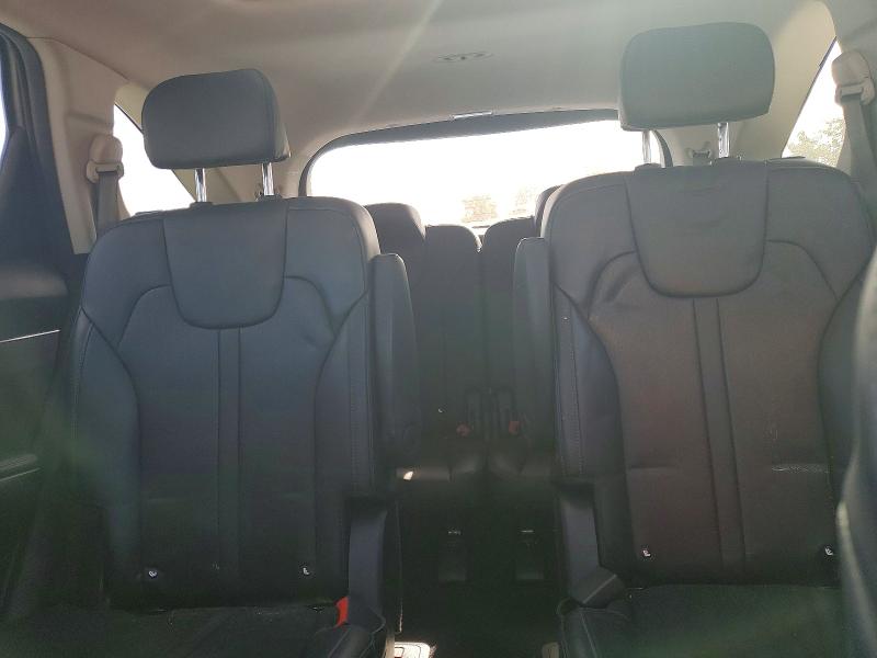 Продажа на аукционе авто 2023 Kia Sorento, vin: KNDRH4LG3P5146096, номер лота: 55214816