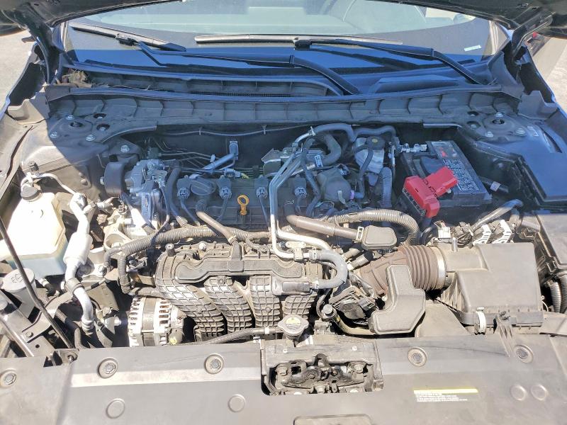 Aukcja sprzedaży 2023 Nissan Altima, vin: 1N4BL4BV7PN411169, numer aukcji: 54007946