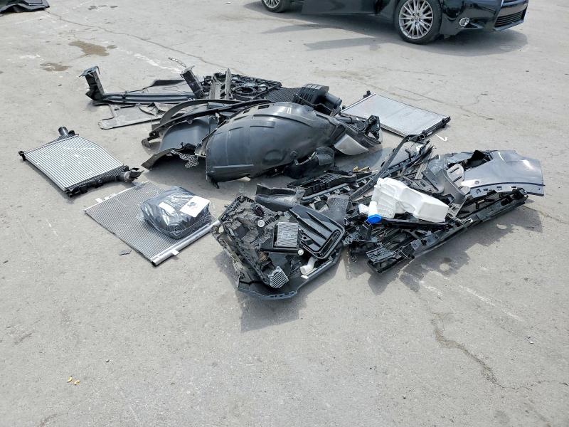 51357796 :رقم المزاد ، 1V2FC2CA9TC200717 vin ، 2026 Volkswagen Atlas Cross Sport مزاد بيع