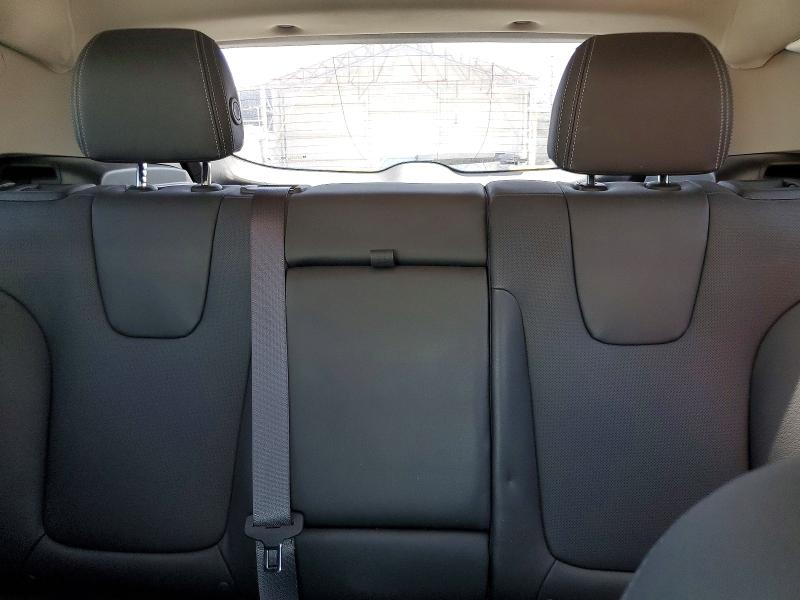 Продажа на аукционе авто 2024 Buick Encore Gx, vin: KL4AMDSL6RB190941, номер лота: 53252746