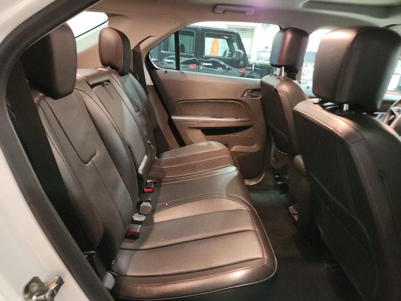 Продажа на аукционе авто 2017 Chevrolet Equinox, vin: 2GNFLGE30H6240673, номер лота: 52082626
