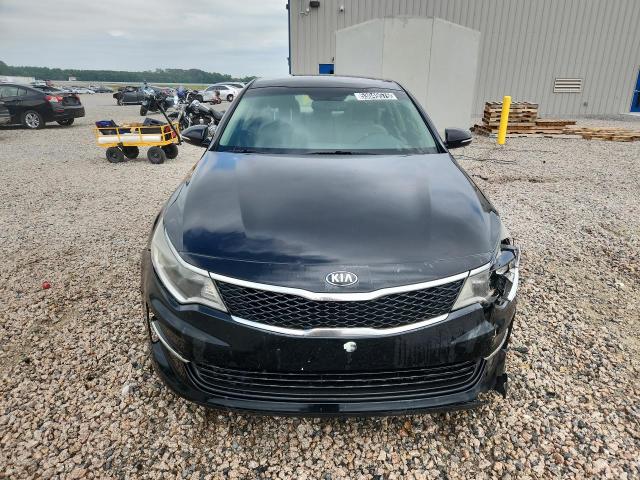 53049576 :رقم المزاد ، 5XXGT4L32GG108714 vin ، 2016 Kia Optima مزاد بيع