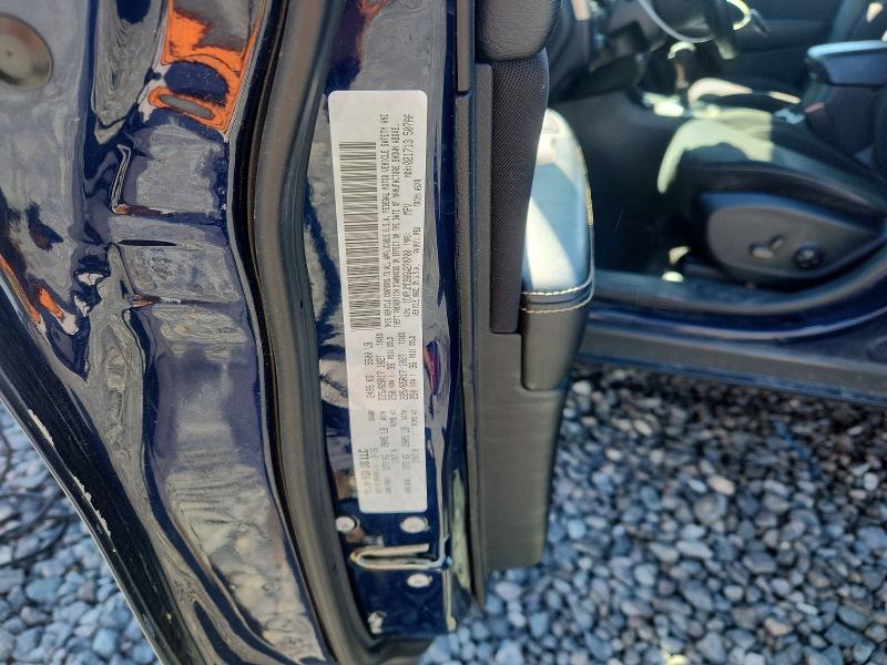 Aukcja sprzedaży 2016 Jeep Cherokee, vin: 1C4PJMCS6GW270700, numer aukcji: 53032646