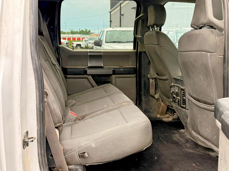 Продажа на аукционе авто 2019 Ford F150, vin: 1FTEW1E42KKE96741, номер лота: 54620006