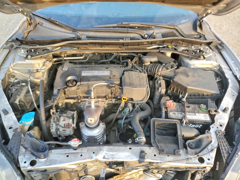 Aukcja sprzedaży 2014 Honda Accord, vin: 1HGCR2F50EA053494, numer aukcji: 54127816