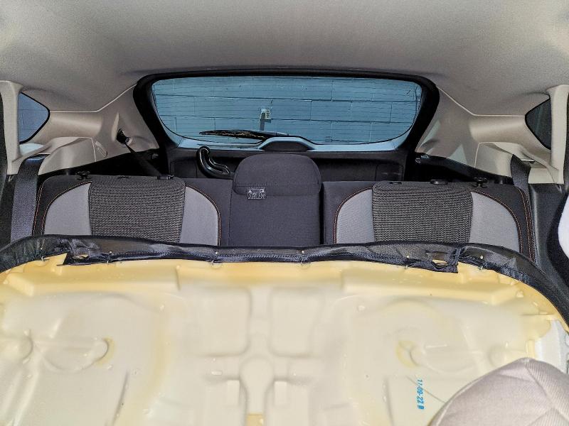Aukcja sprzedaży 2018 Subaru Crosstrek, vin: JF2GTABC9J9235269, numer aukcji: 53792706