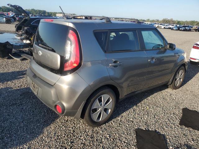 Продаж на аукціоні авто 2014 Kia Soul, vin: KNDJN2A23E7050648, номер лоту: 54541136
