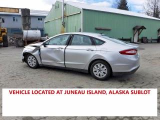 Продажа на аукционе авто 2014 Ford Fusion, vin: 1FA6P0G78E5407041, номер лота: 51858686