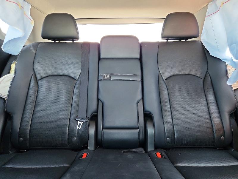 Aukcja sprzedaży 2016 Lexus Rx, vin: 2T2ZZMCA0GC021371, numer aukcji: 52850996