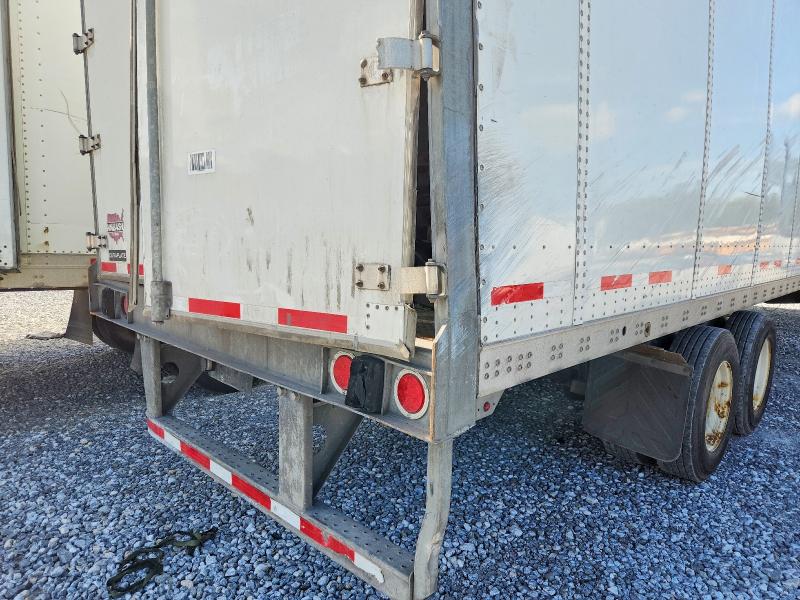 Продажа на аукционе авто 2021 Wabash Trailer, vin: 1JJV532D9ML253841, номер лота: 53215646