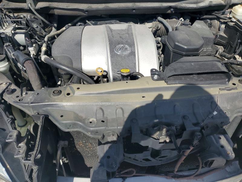 Продаж на аукціоні авто 2016 Lexus Rx 350, vin: 2T2BZMCA8GC019370, номер лоту: 52896226