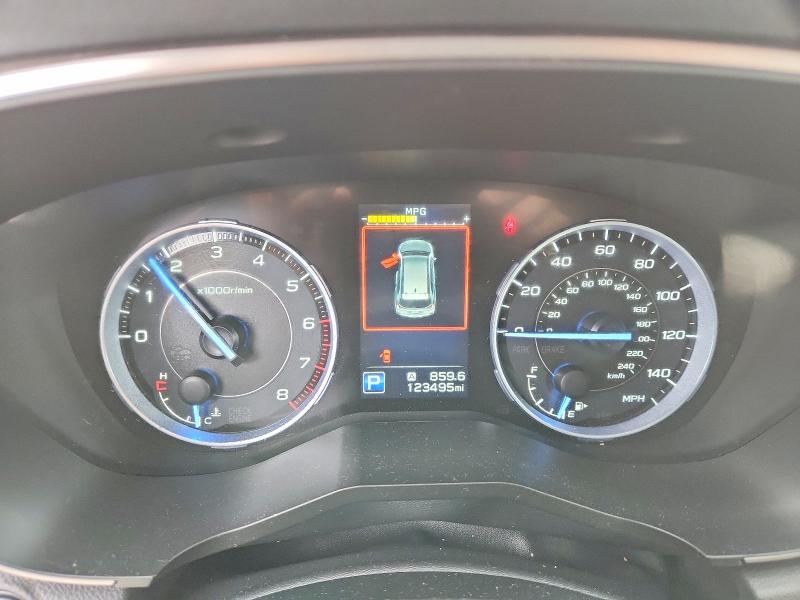Продажа на аукционе авто 2020 Subaru Ascent, vin: 4S4WMAJD0L3447321, номер лота: 51571206