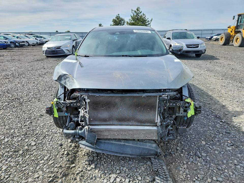 Aukcja sprzedaży 2020 Honda Civic, vin: SHHFK7H47LU415941, numer aukcji: 53066056