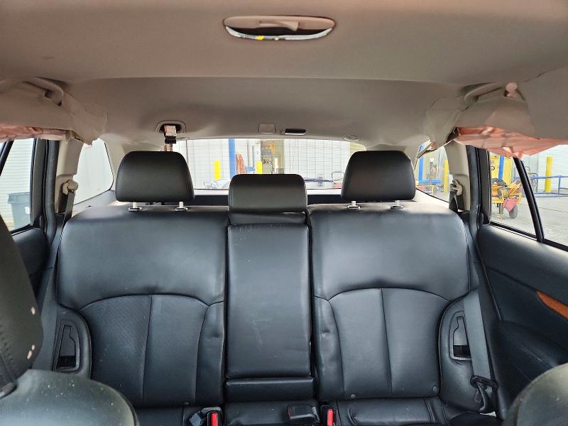 Aukcja sprzedaży 2013 Subaru Outback, vin: 4S4BRCLC0D3233821, numer aukcji: 52057726