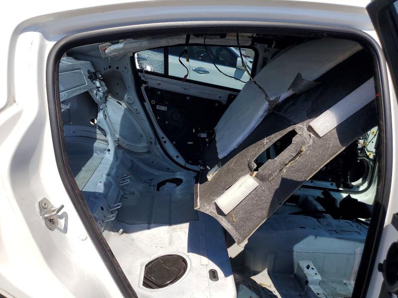 Aukcja sprzedaży 2019 Dodge Charger, vin: 2C3CDXGJXKH532500, numer aukcji: 53452176