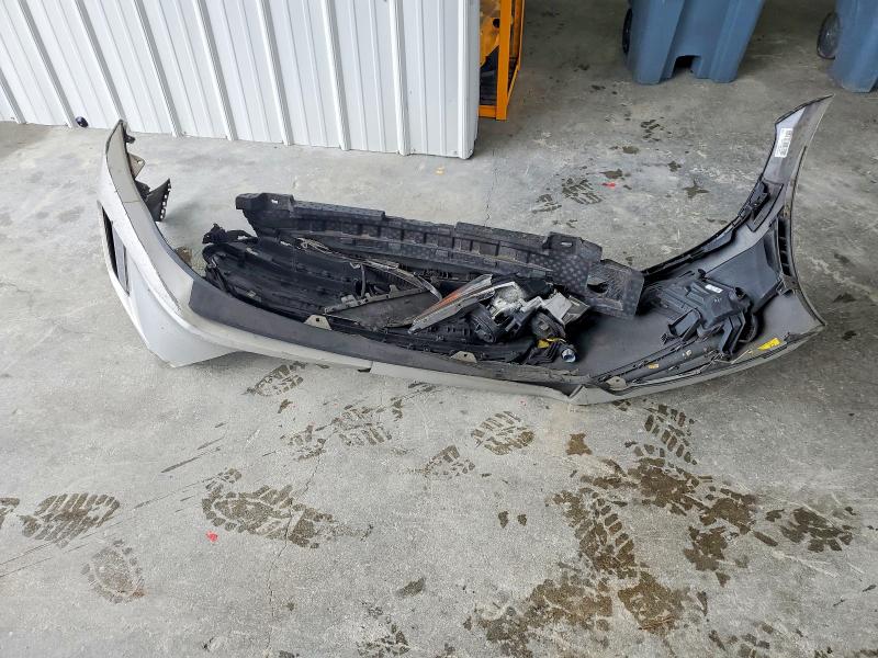 55026716 :رقم المزاد ، 5NPD84LF2JH312858 vin ، 2018 Hyundai Elantra مزاد بيع