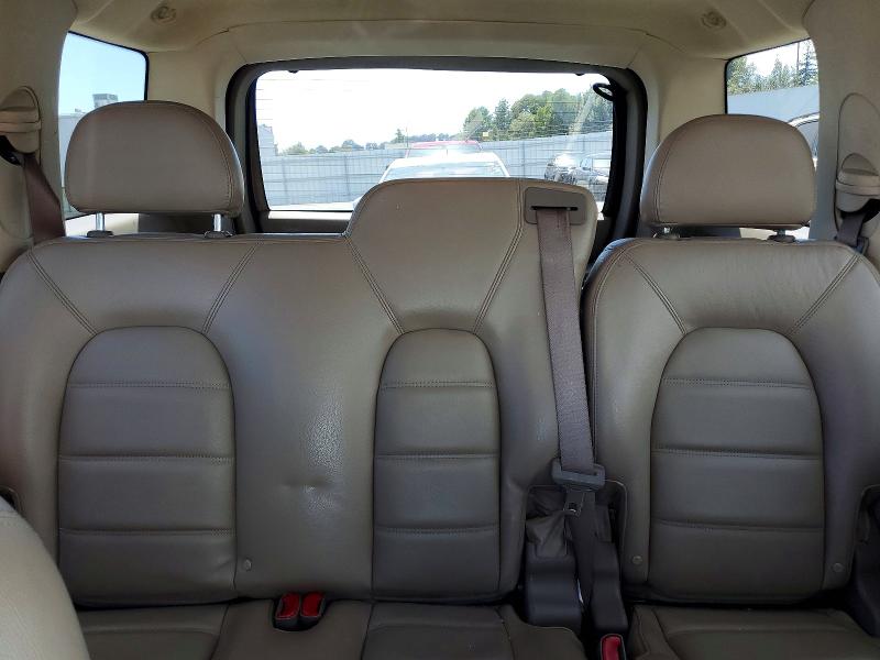 Продажа на аукционе авто 2005 Ford Explorer, vin: 1FMZU73W85UB03750, номер лота: 54918576