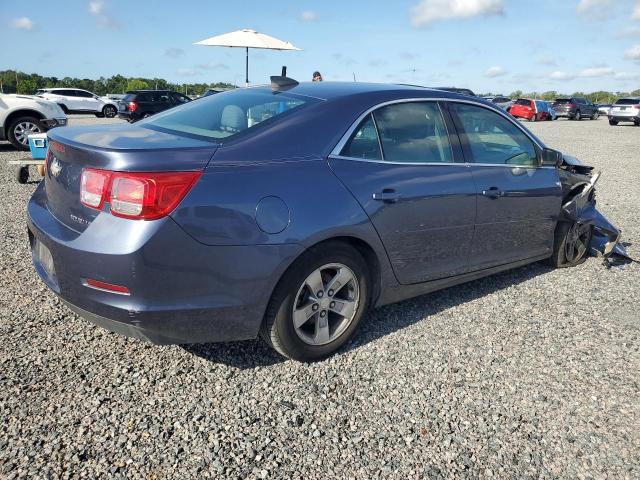 Aukcja sprzedaży 2015 Chevrolet Malibu, vin: 1G11B5SL3FF127181, numer aukcji: 53828146