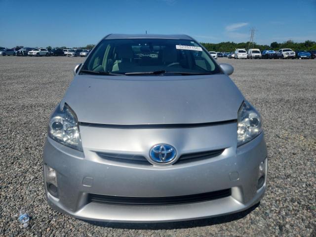 Продажа на аукционе авто 2010 Toyota Prius, vin: JTDKN3DU9A0238181, номер лота: 52202156