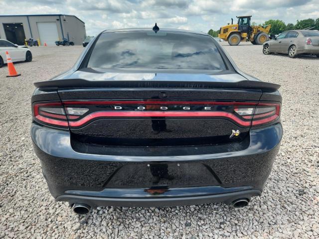 Aukcja sprzedaży 2023 Dodge Charger, vin: 2C3CDXGJ8PH614278, numer aukcji: 51158156