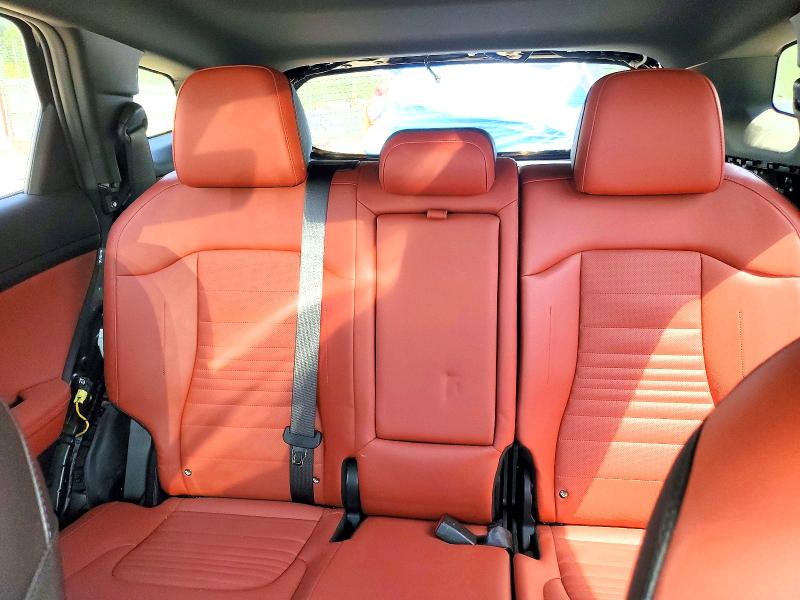Продаж на аукціоні авто 2024 Kia Sportage, vin: 5XYK53DF7RG143514, номер лоту: 52904096