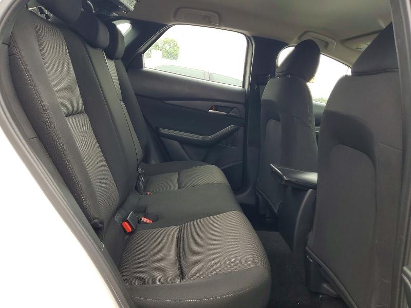 Aukcja sprzedaży 2024 Mazda Cx-30, vin: 3MVDMBAM2RM660990, numer aukcji: 52870276