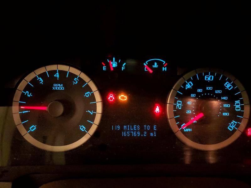 52043486 :رقم المزاد ، 1FMCU0EG3CKC44785 vin ، 2012 Ford Escape مزاد بيع