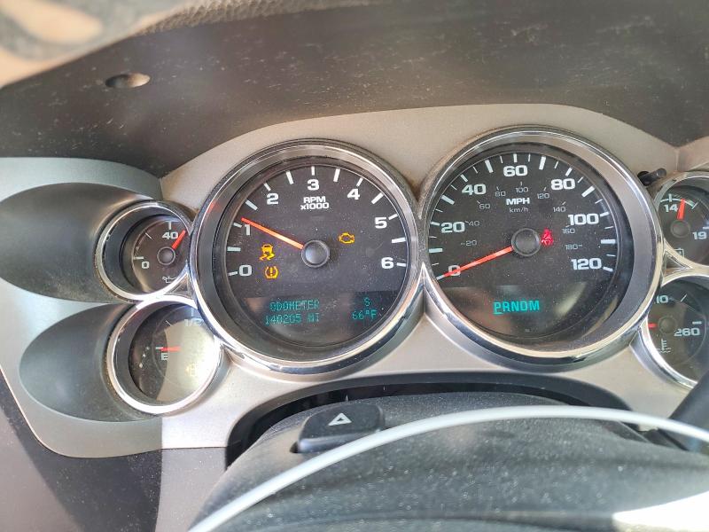 2013 Gmc Sierra მანქანა იყიდება აუქციონზე, vin: 1GTR2VE7XDZ380521, აუქციონის ნომერი: 53413816