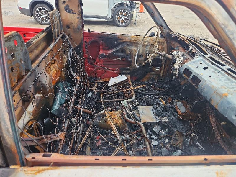 1987 Toyota Pickup მანქანა იყიდება აუქციონზე, vin: JT4RN50RXH0292255, აუქციონის ნომერი: 55168796