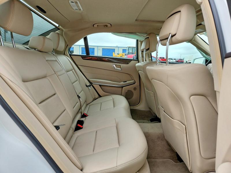 Продажа на аукционе авто 2016 Mercedes-benz E, vin: WDDHF5KBXGB222840, номер лота: 54264366