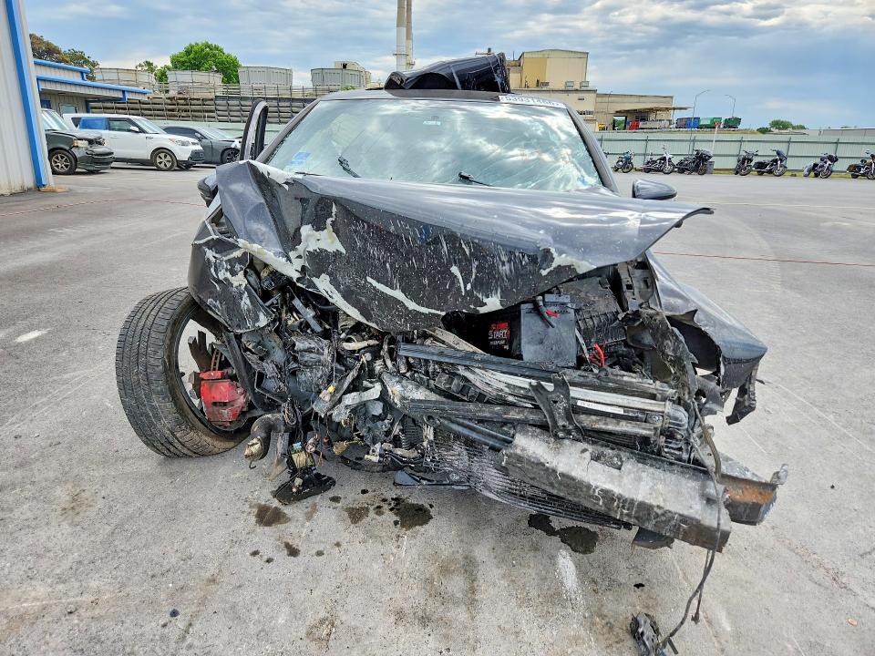 2012 Volkswagen Gti მანქანა იყიდება აუქციონზე, vin: WVWFV7AJ3CW347092, აუქციონის ნომერი: 53931466