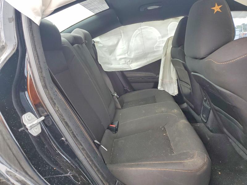 Aukcja sprzedaży 2019 Dodge Charger, vin: 2C3CDXHG8KH678753, numer aukcji: 52558576