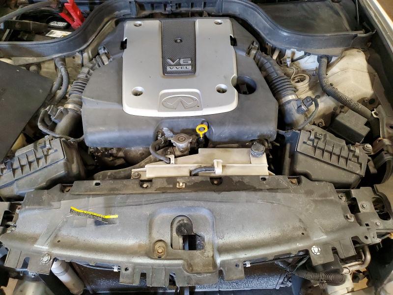 Продажа на аукционе авто 2013 Infiniti G37 Sedan, vin: JN1CV6AR5DM352832, номер лота: 52006396