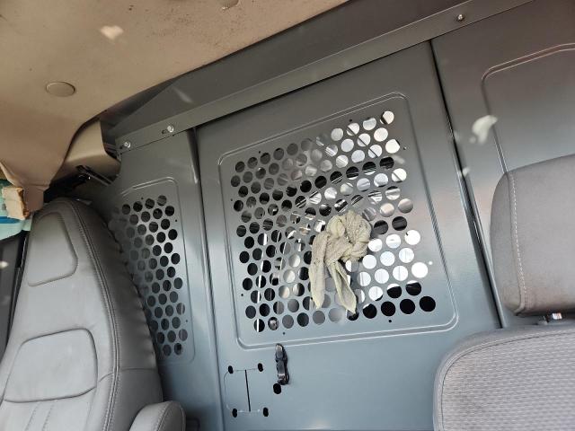 Продаж на аукціоні авто 2021 Chevrolet Express G2500, vin: 1GCWGAFPXM1266450, номер лоту: 54797966