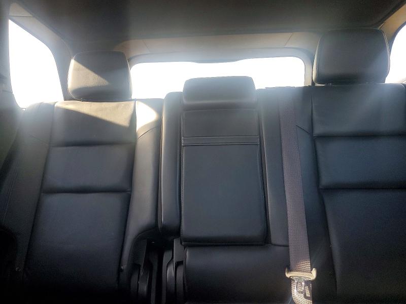 54969386 :رقم المزاد ، 1C4RJFBGXMC871414 vin ، 2021 Jeep Grand Cherokee مزاد بيع