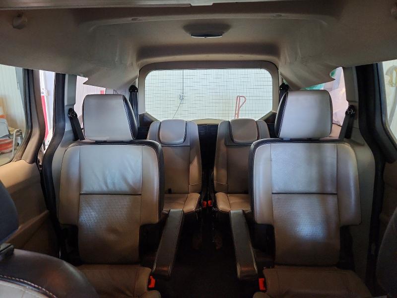 Продажа на аукционе авто 2018 Ford Transit Connect, vin: NM0GE9G71J1353671, номер лота: 52349466