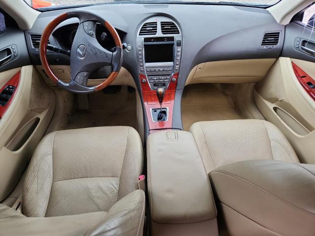 Aukcja sprzedaży 2007 Lexus Es, vin: JTHBJ46GX72071544, numer aukcji: 52655786