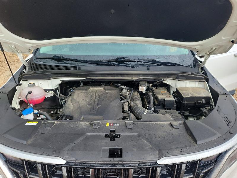 Aukcja sprzedaży 2023 Kia Carnival, vin: KNDNB4H32P6194303, numer aukcji: 54854246
